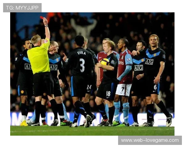 英超社区倡议活动扩围，球迷参与度成俱乐部评分指标