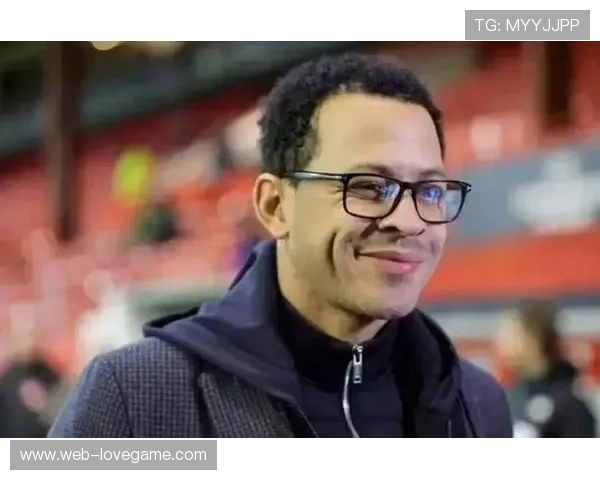 切尔西客场挑战狼队：罗西尼尔冲击英格兰主帅执教四连胜纪录