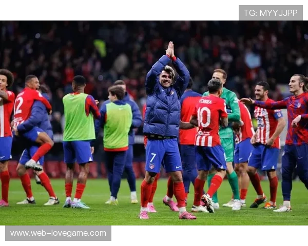 图卢兹客场平局，欧战席位争夺持续