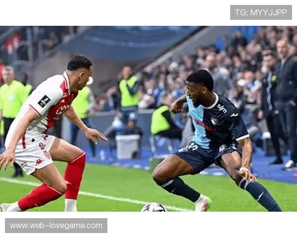 欧塞尔深陷降级区迎战巴黎FC，火力单核依赖成隐患