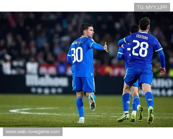 从绝杀到伤病：皇马第22轮的双重戏剧性转折