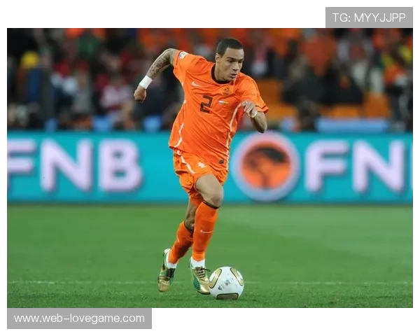 前巴黎球员范德维尔心声：足球生涯如监狱，从未享受一刻