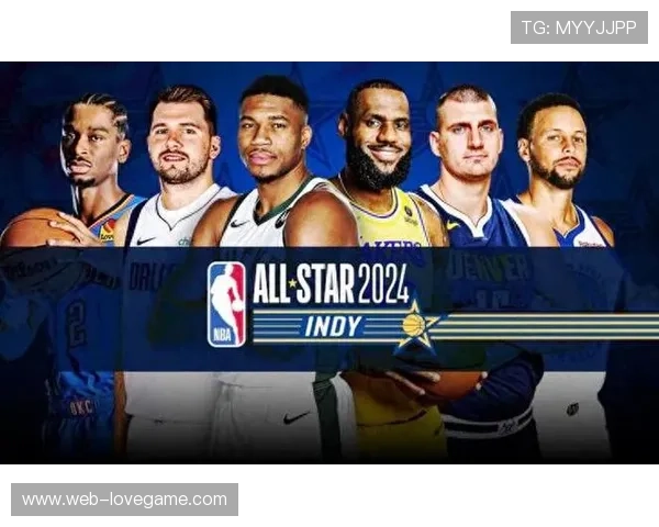 全明星正赛阵容变动：字母哥、库里、亚历山大相继退出，福克斯、申京递补