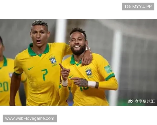 加拉塔萨雷主场迎战尤文图斯，伊卡尔迪战旧主欲延续火热状态