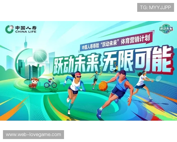 体育赞助市场活跃，游泳赛事品牌合作模式多样化