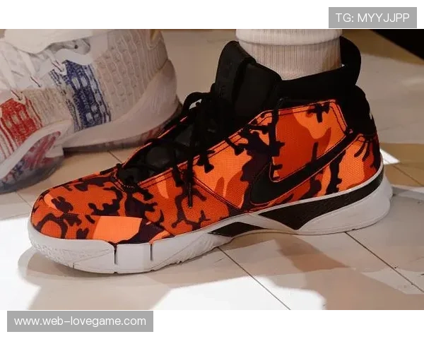 全明星周末球鞋文化：AJ40与韦德之道限量版发售