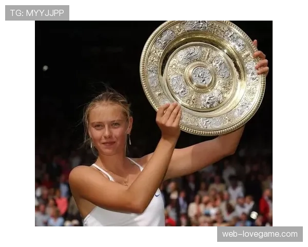 波兰国际挑战赛结束，东欧本土球员包揽男单、女单冠军