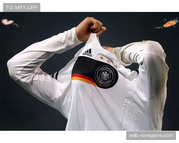 德国足协启动“2026之路”草根足球计划，目标新增十万注册球员。