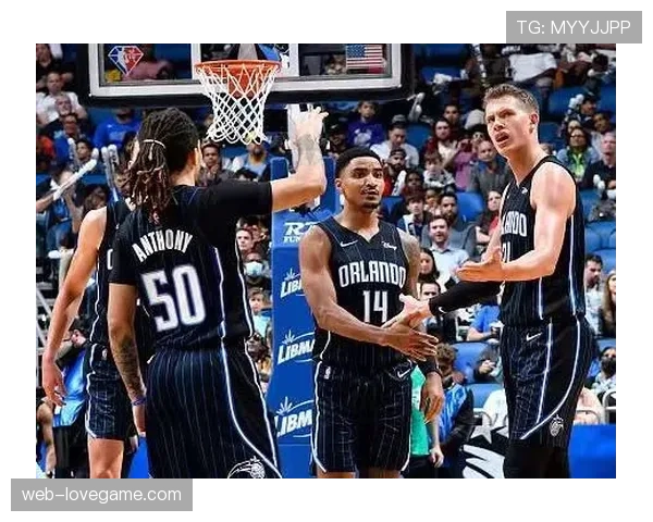 “关键卡位战前瞻：勇士vs掘金，西部第二争夺战一触即发”