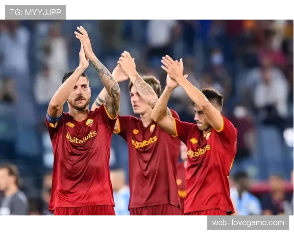 数据分析：维罗纳后卫场均夺回球权次数位居意甲三月榜首