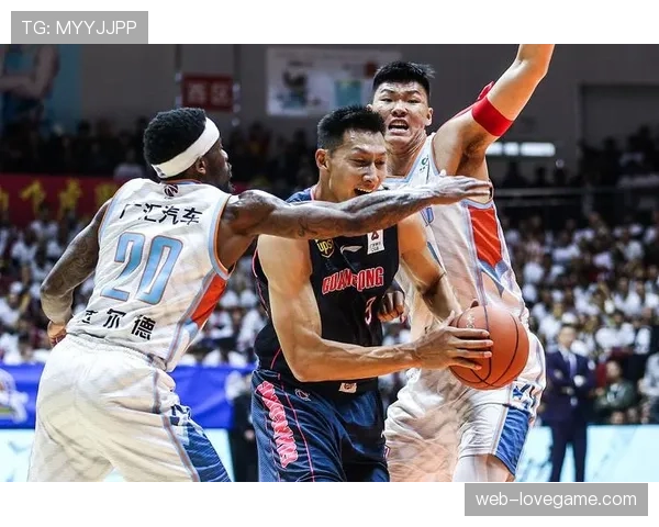 新疆队客场力克浙江，总比分3-1晋级总决赛