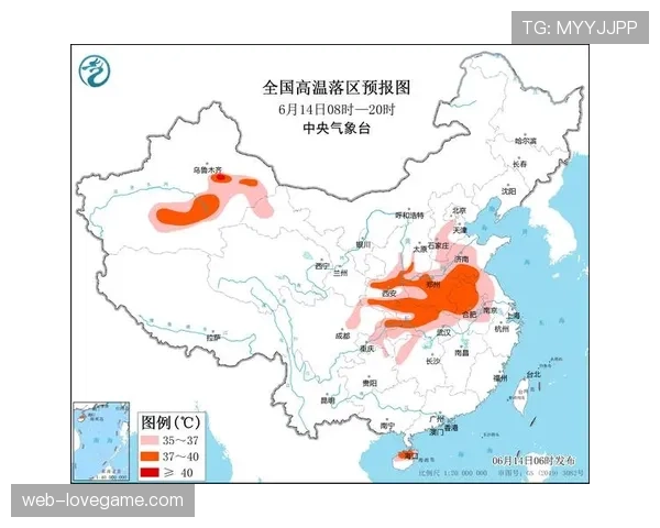 天气预报：周末威尼斯主场赛事可能因大雾天气延迟