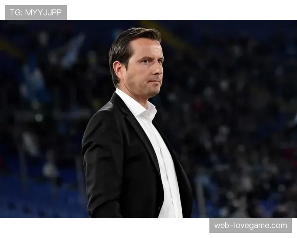 法甲在东南亚：通过短视频和本土解说抢占新兴市场的策略与挑战