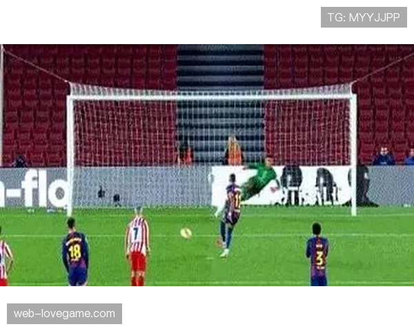 世体：贝尔纳尔想踢和马竞的次回合，但巴萨不会冒险