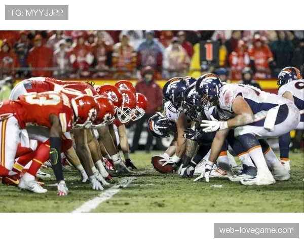 从NFL回归的“双向球星”：专访同时收到联盟和美式足球球队邀约的苏格兰新星罗里·哈钦森