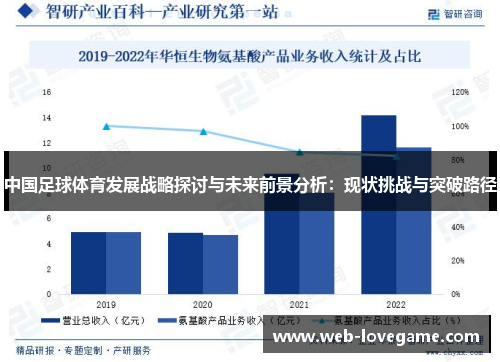 中国足球体育发展战略探讨与未来前景分析：现状挑战与突破路径